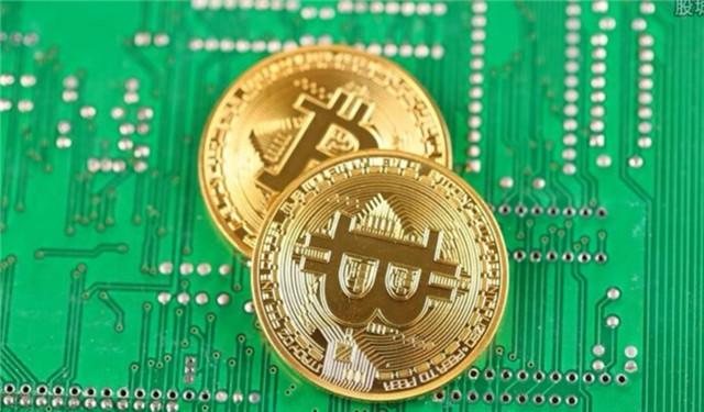 u是什么币合法吗-虚拟货币 U 币的合法性探讨：连接现实与数字世界的桥梁