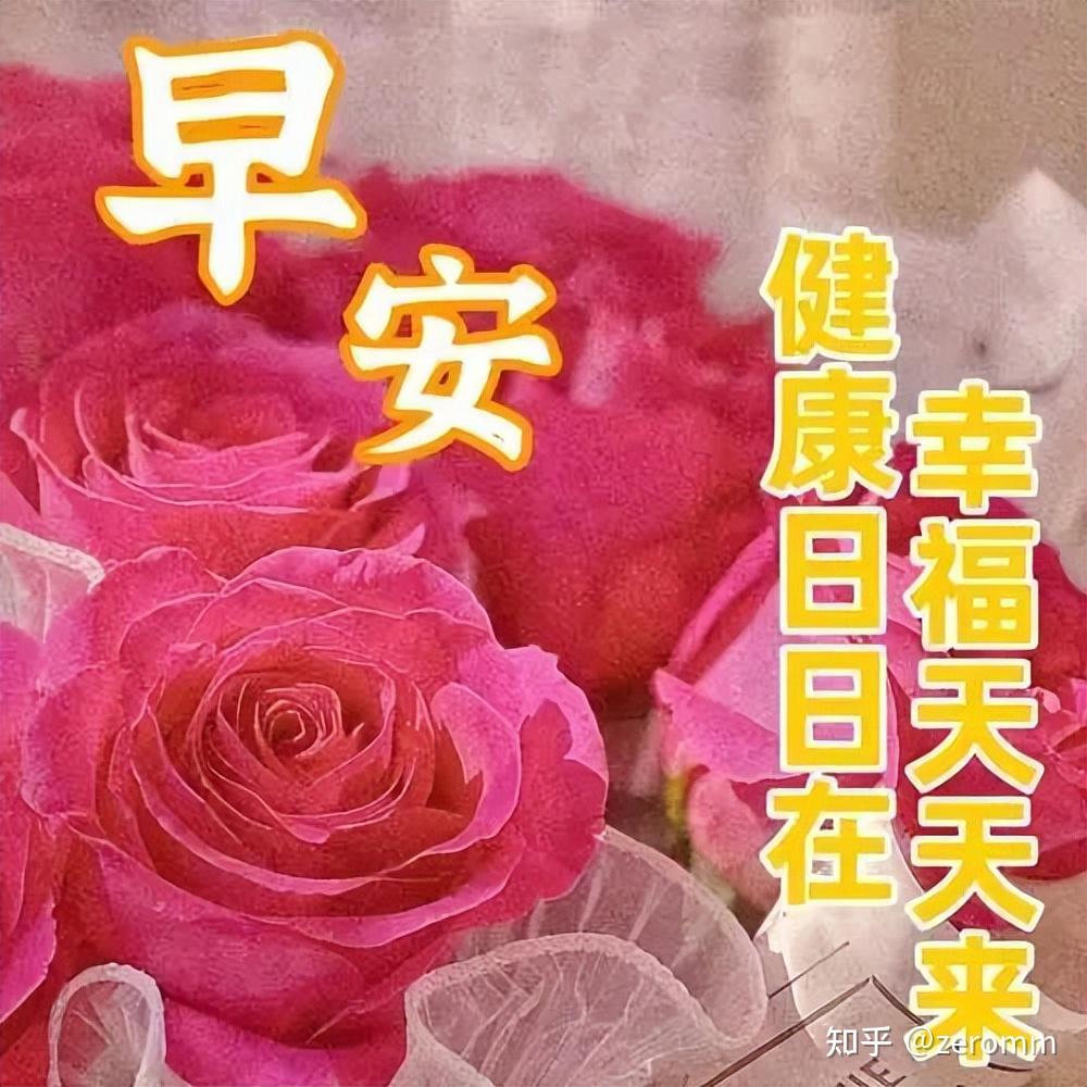 小狐狸钱包怎么用需要导入-阳光明媚的下午,新手尝试小狐狸钱包的奇妙之旅 小狐狸钱包怎么用需要导入-阳光明媚的下午,新手尝试小狐狸钱包的奇妙之旅