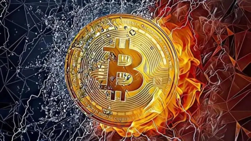 小狐狸钱包是冷钱包吗知乎免费的-数字货币安全：冷钱包与小狐狸钱包的区别及风险分析
