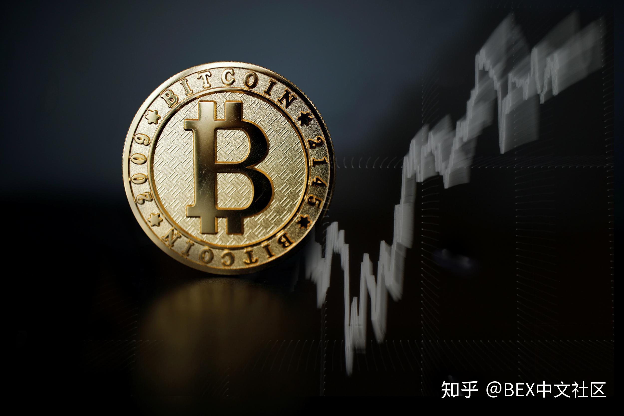 小狐狸钱包usdt代币合约地址-深入解析小狐狸钱包中的 USDT 代币合约地址：安全与透明的关键
