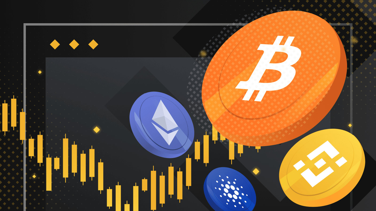 转入需要手续费吗_转入需要什么手续_转入imtoken需要多久