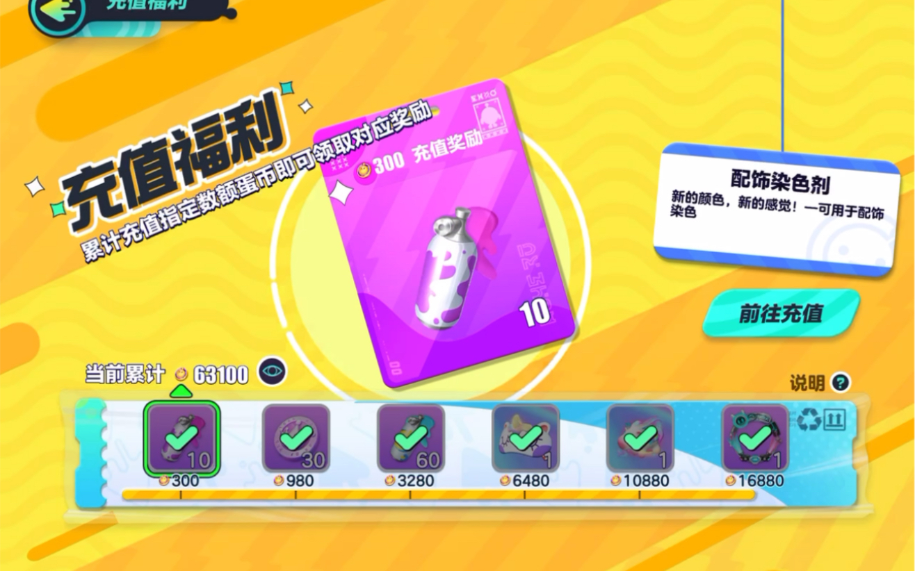 狐狸钱包怎么安装_狐狸钱包手机版_小狐狸手机钱包安全吗在哪里