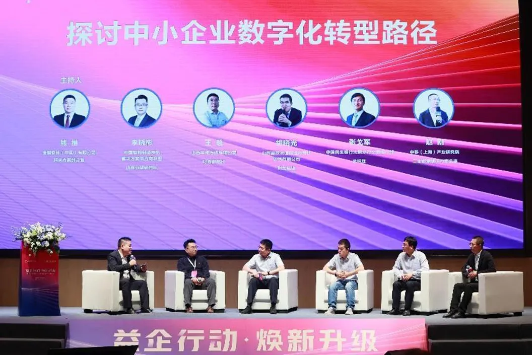 小狐狸手机钱包安全吗在哪里_狐狸钱包怎么安装_狐狸钱包手机版