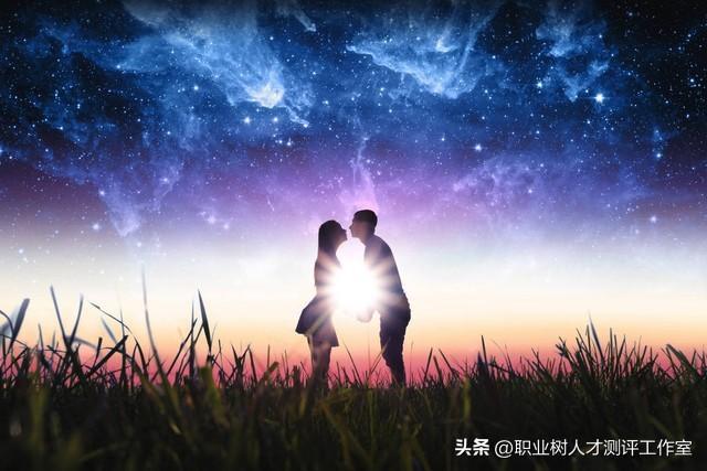 外国恐怖手机游戏网站_手机恐怖外国游戏_外国恐怖手机游戏有哪些