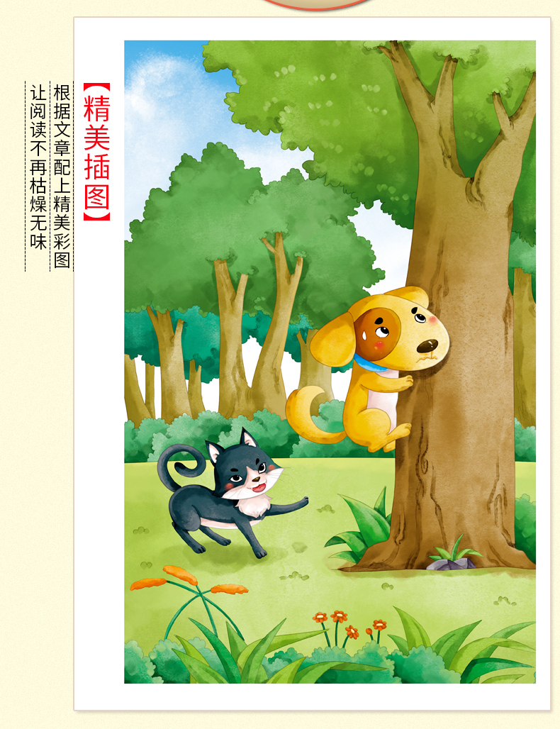 小狐狸钱包添加网络连接失败_狐狸钱包怎么添加代币_小狐狸钱包添加nft