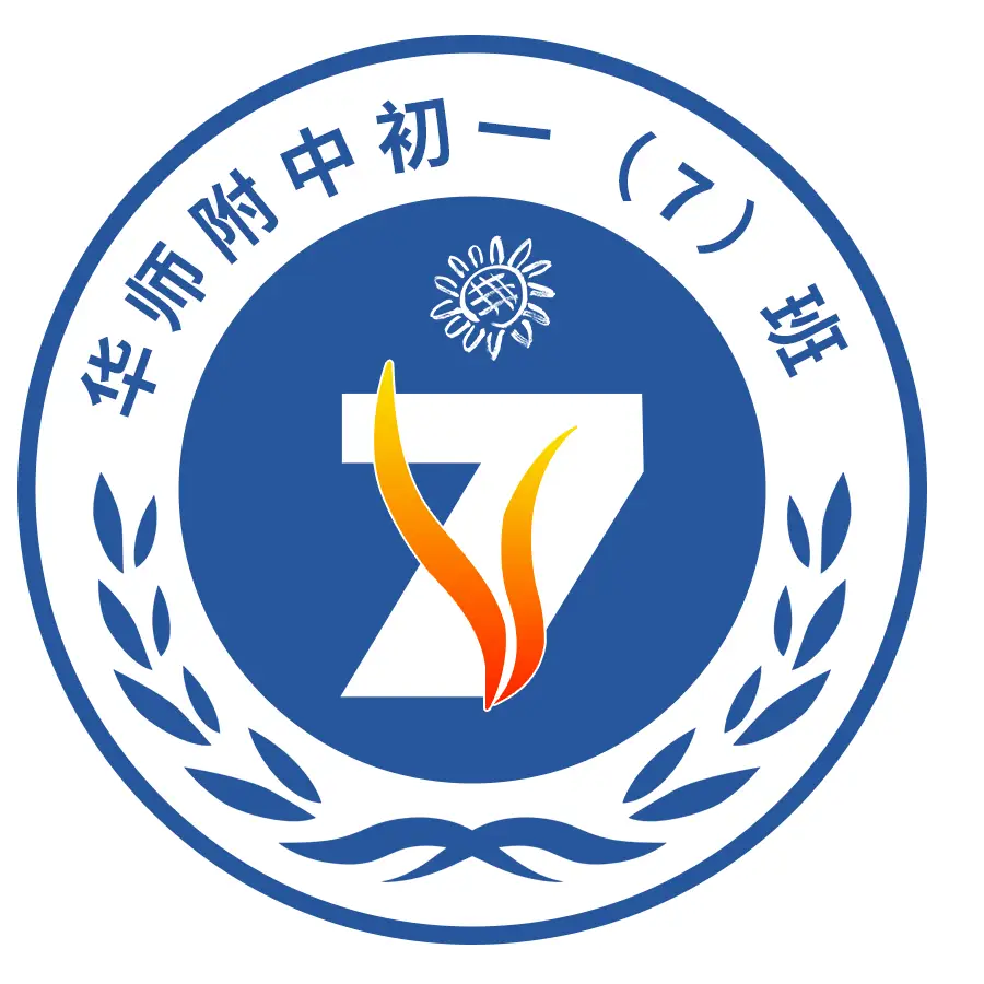 齐格飞·卡斯兰娜_齐格飞卡斯兰娜萌娘百科_齐格飞卡斯兰娜图片