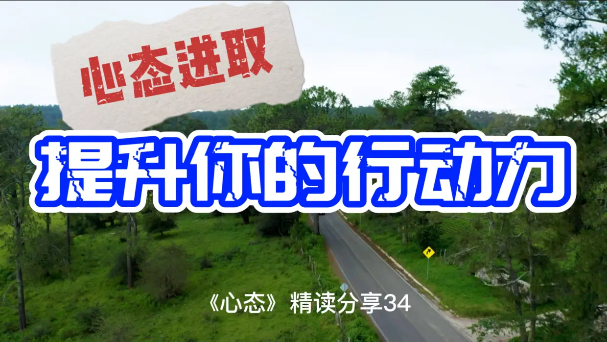 齐格飞·卡斯兰娜_齐格飞卡斯兰娜图片_齐格飞卡斯兰娜萌娘百科
