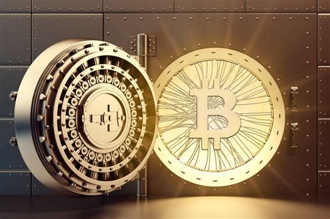 狐狸钱包怎么添加bsc链_小狐狸钱包添加polygon_小狐狸钱包添加bsc