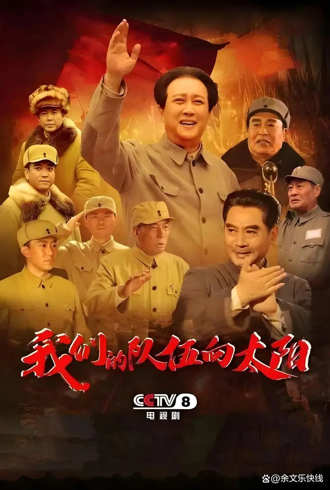 破晓rpg_破晓手机游戏_破晓版游戏大全