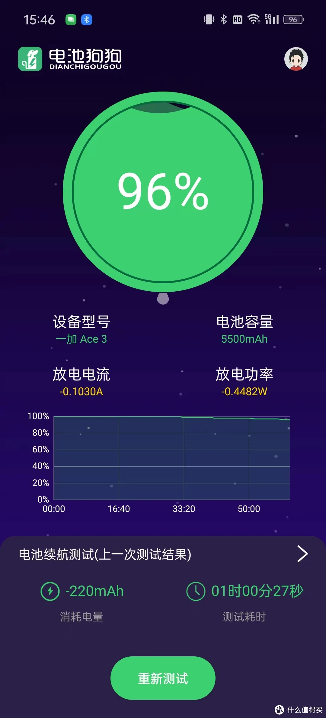 手机掉漆影响玩游戏吗贴吧_安卓手机玩大型游戏_3g手机可以玩那些游戏