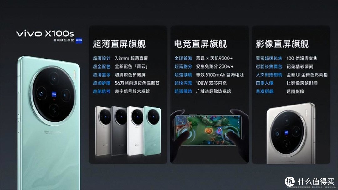 拼多多手机玩游戏靠谱吗_拼多多各种游戏是否能赚钱_我要玩拼多多游戏