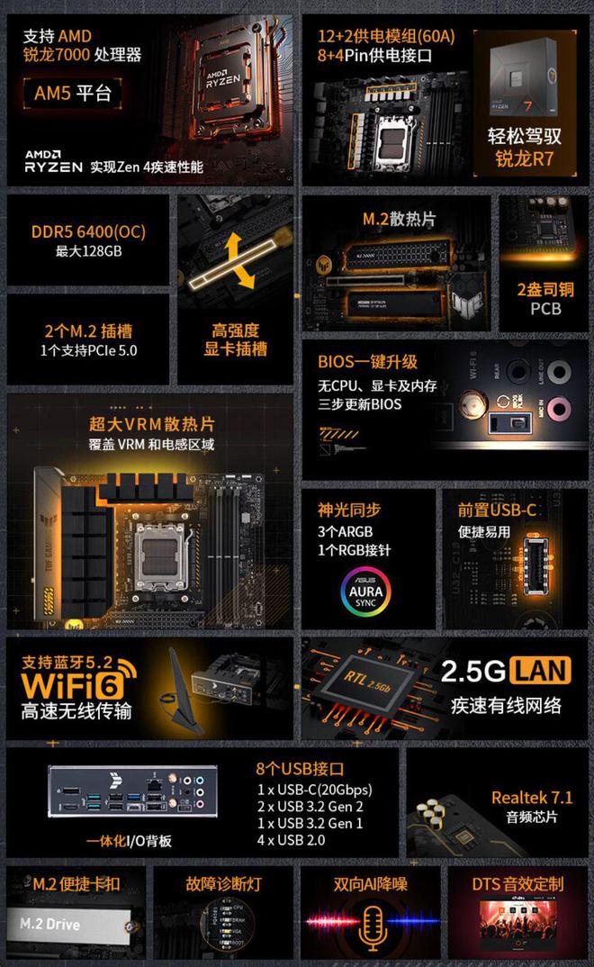 小狐狸钱包电脑版批量转账_狐狸钱包转ronin钱包_小狐狸钱包一键发币