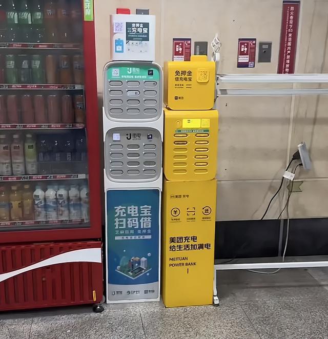 钱包记助词忘记了怎么办_tp钱包没有助记词_钱包助记词通用吗