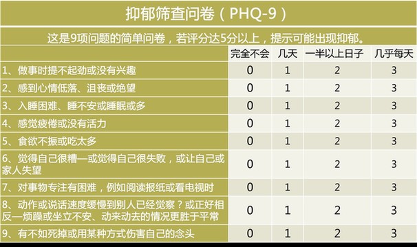 钱包记助词忘记了怎么办_tp钱包没有助记词_钱包助记词通用吗