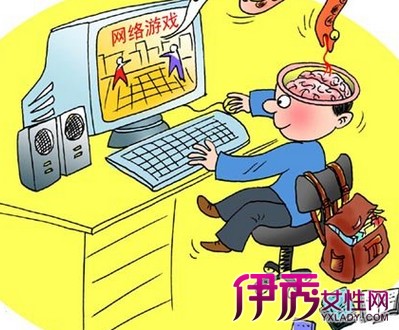 手机进游戏怎么换网络了-游戏中切换网络不再是难题，轻松解决网络切换困扰