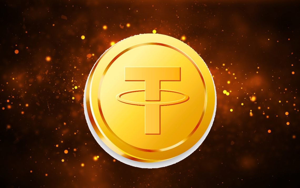 tp钱包如何用usdt对换波场-在 TP 钱包中使用 USDT 兑换波场（TRX）的操作指南