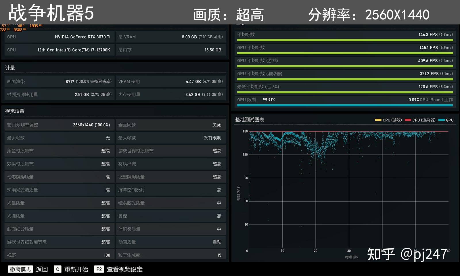 千元手机打游戏用什么屏幕-千元手机屏幕性能关键因素：分辨率与刷新率如何影响游戏体验