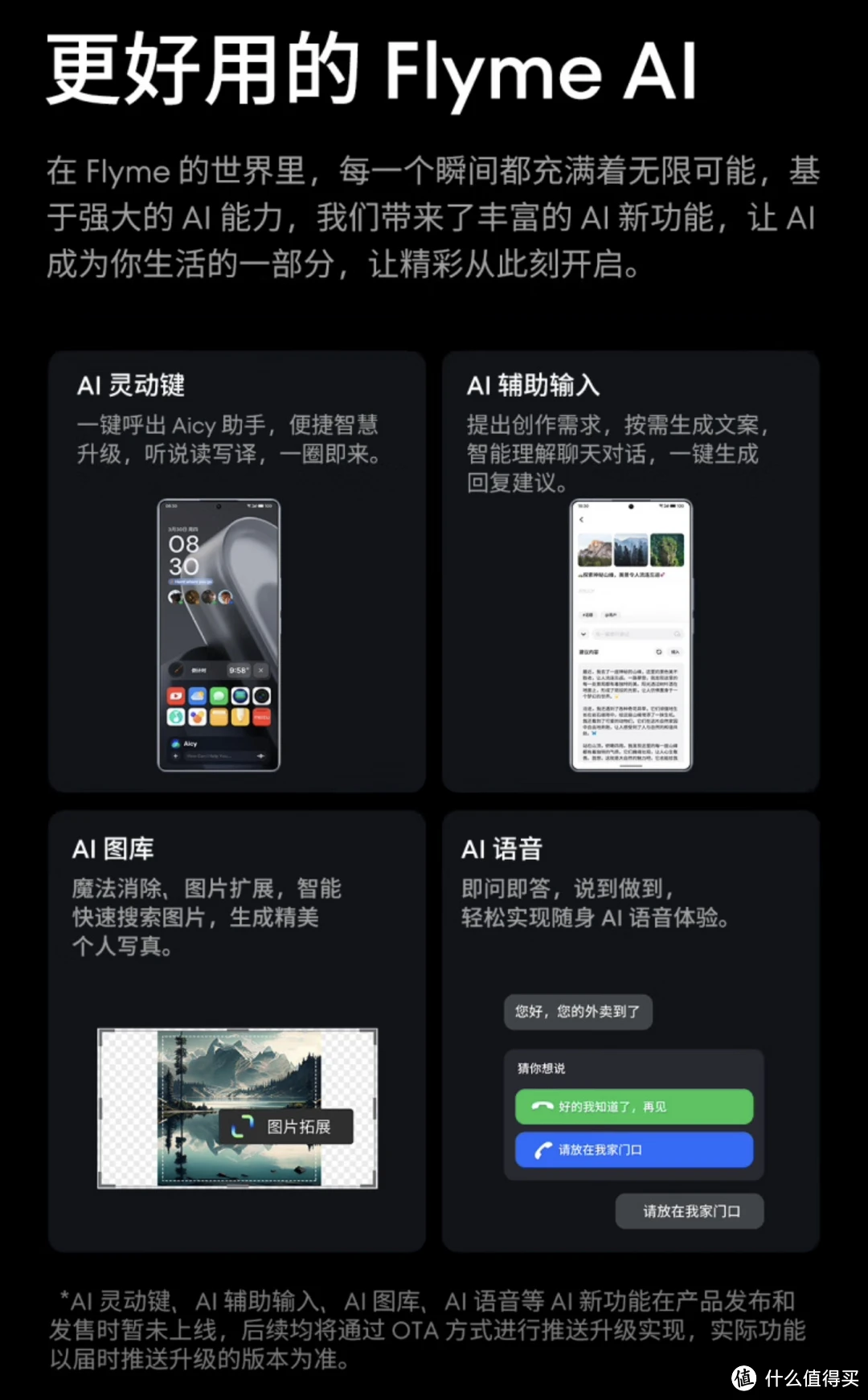 千元手机打游戏用什么屏幕_玩游戏大屏幕手机_手机屏幕玩游戏
