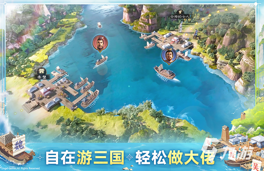 百度的手机游戏_百度游戏平台手机版_手机百度游戏平台