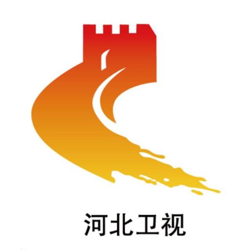五粮液十年2005_2005年_年2005几岁今