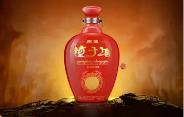 年2005几岁今_2005年_五粮液十年2005