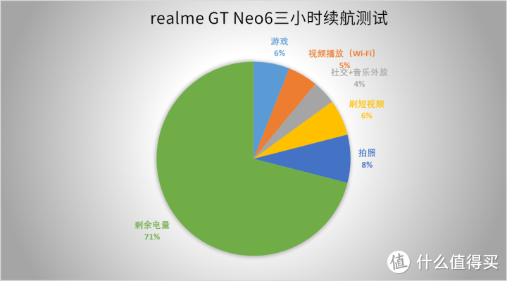 测试手游app_手机测试游戏大全_手机测试游戏软件
