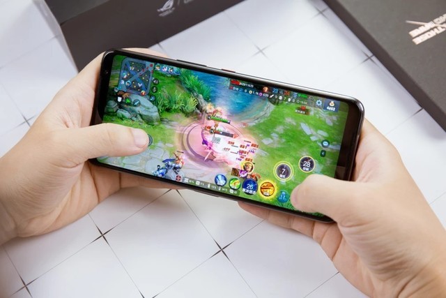 手机测试游戏软件_手机测试游戏大全_测试手游app