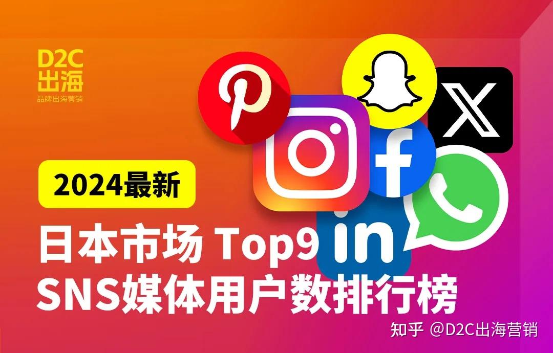 苹果app联机游戏_苹果手机可联机小游戏软件_iphone联机小游戏