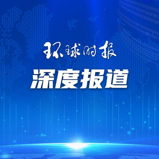 钱包理财产品安全吗_im钱包lon理财打不开_打开理财软件