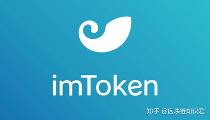 TP钱包是哪个国家的公司-TP 钱包：跨越国界的数字货币桥梁，便捷支付体验背后的国际化之路