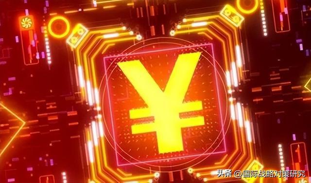 在tp钱包怎么买币一直等待确认-数字货币交易等待确认的焦虑与期待，你有过吗？