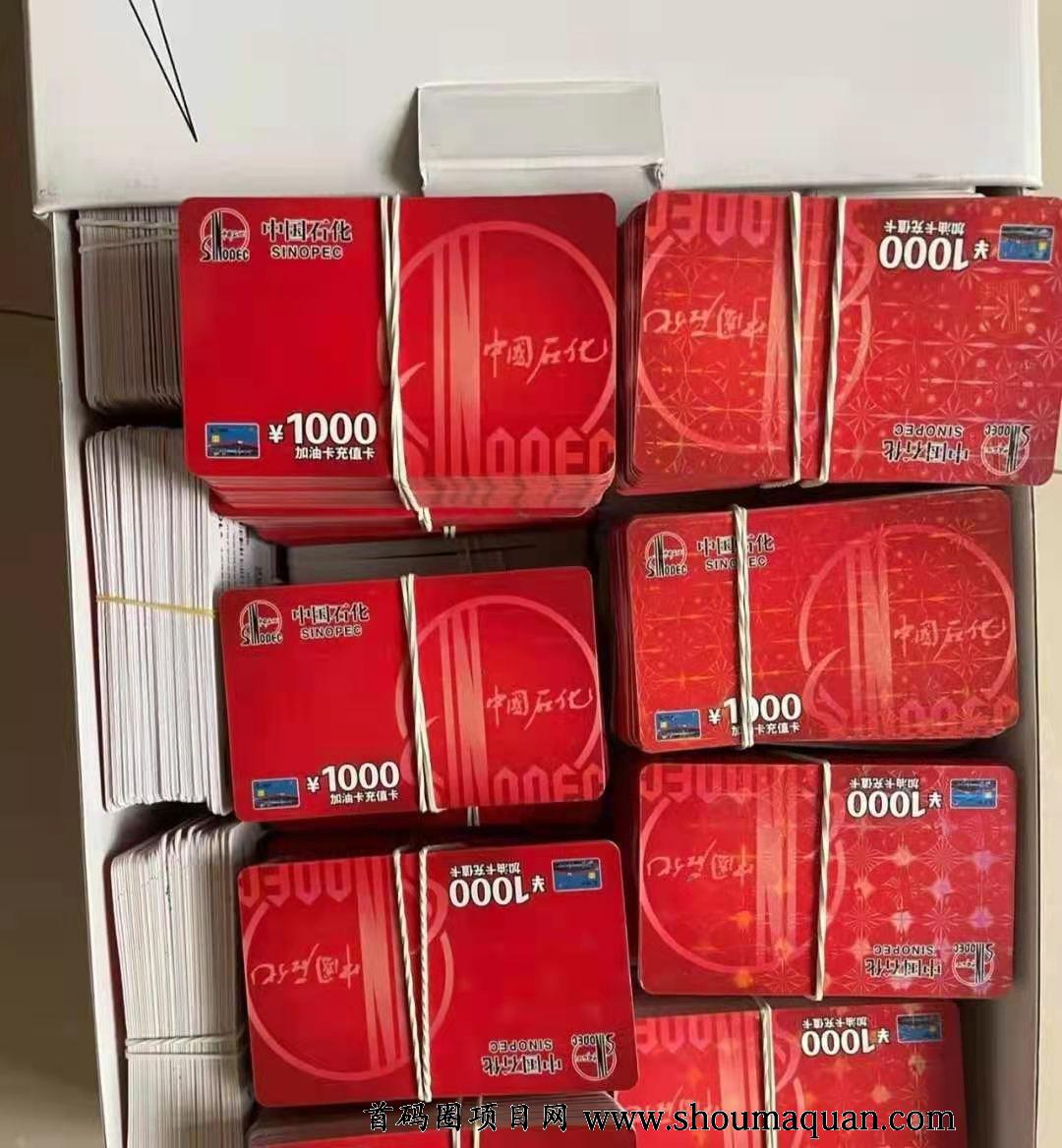 imtoken如何提币到火币网-从 imToken 钱包提币到火币网：高效便捷的数字货币交易体验