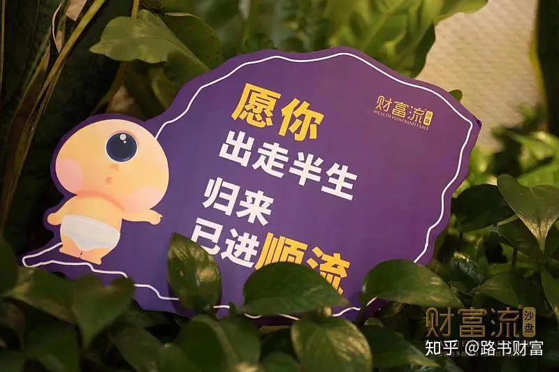 狐狸钱包怎么导出助记词_小狐狸钱包助记词导入无效_小狐狸钱包助记词导入