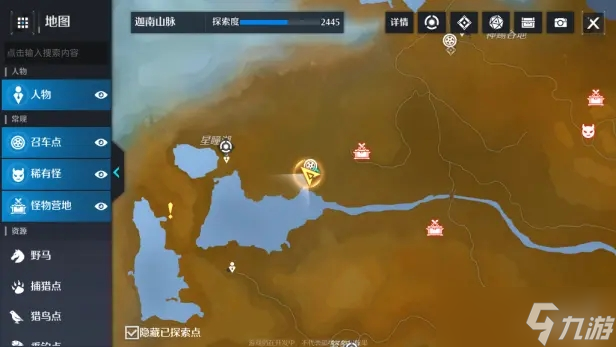 手机里的家庭游戏_家庭手机游戏里的小游戏_家庭手机游戏里有什么