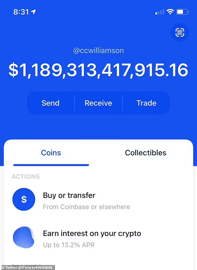 imtoken怎么使用-区块链爱好者分享：imToken 数字钱包的真实使用感受与体会
