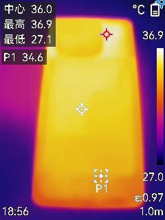 什么手机玩游戏续航最久_玩游戏续航能力强的手机_游戏手机续航能力