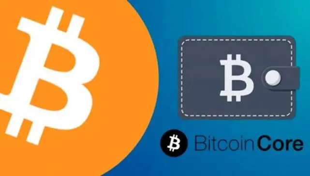 imtoken 比特币冷钱包-使用 imToken 比特币冷钱包，提升数字资产安全存储体验