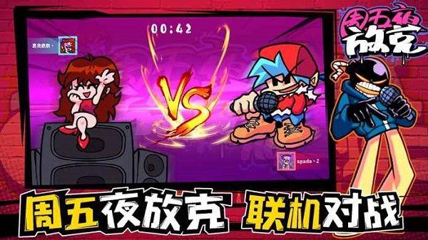 上班玩的手机竖屏游戏_竖屏打游戏_竖屏玩的手机游戏