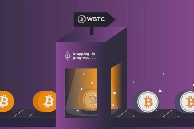 币钱包怎么用_tp钱包如何提币到币安_币钱包app