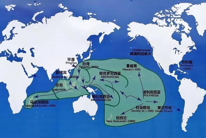 皇家方舟为什么叫狱友_皇家方舟号航空母舰_皇家方舟