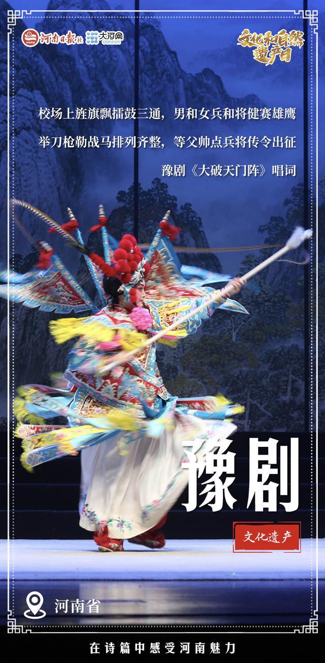 三公手机版下载_有什么三公手机游戏_三公游戏哪里玩