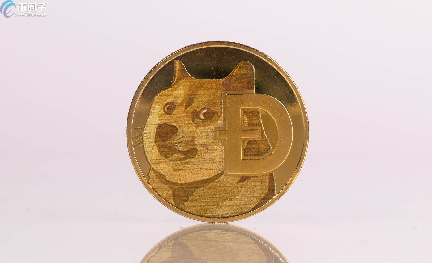 钱包区块链_blockchain钱包_tp钱包doge币支持公链
