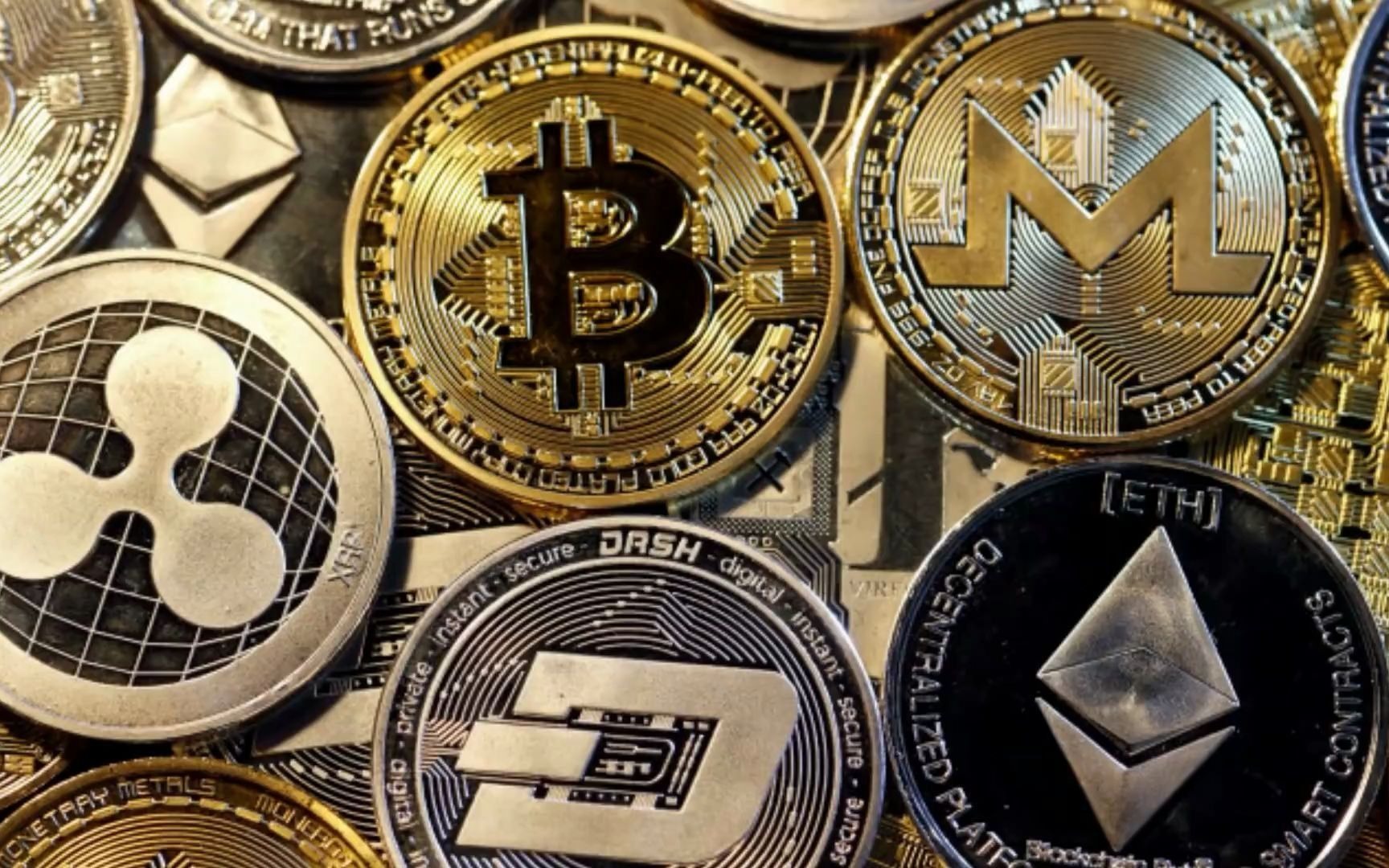 tp钱包doge币支持公链_blockchain钱包_钱包区块链