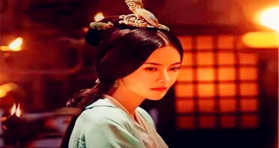 鲁班孙妹妹_鲁班孙尚香_孙鲁班