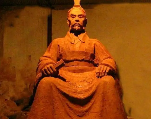 鲁班孙妹妹_鲁班孙尚香_孙鲁班