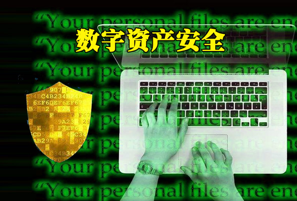 假钱包源码_钱包真实_im假钱包下载