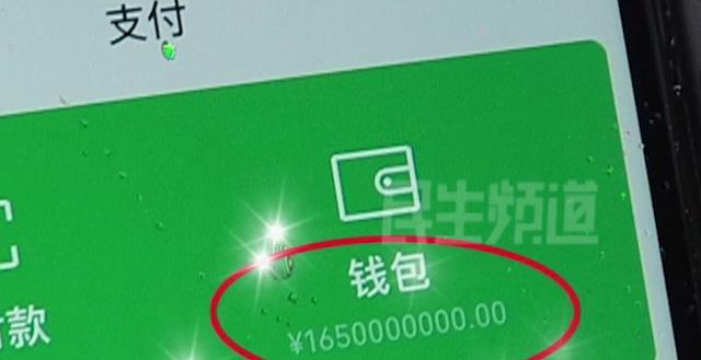 假钱包源码_钱包真实_im假钱包下载
