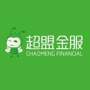 im假钱包下载_假钱包源码_钱包真实