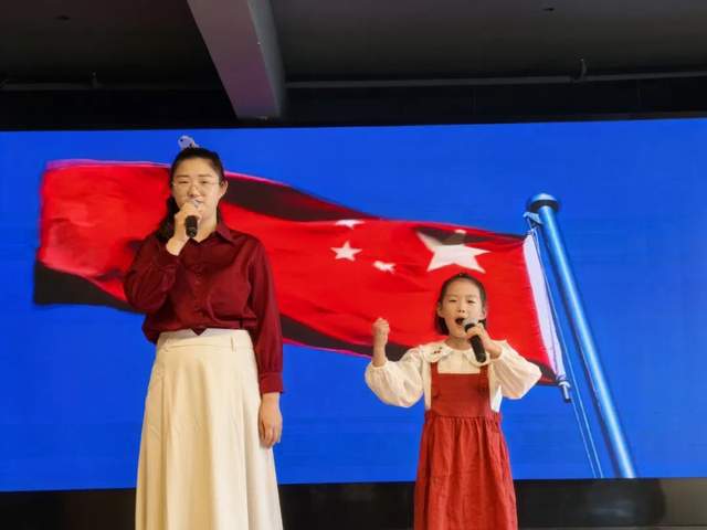 飞马小游戏_飞马手机游戏怎么玩_手机飞马游戏