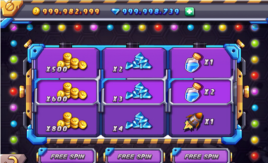 手机独立创作游戏_独立的手机游戏_独立开发手机游戏